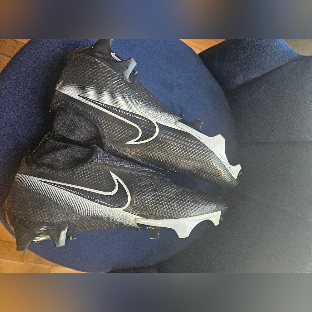 Nike Vapor 360 Pro Men's Football Cleats